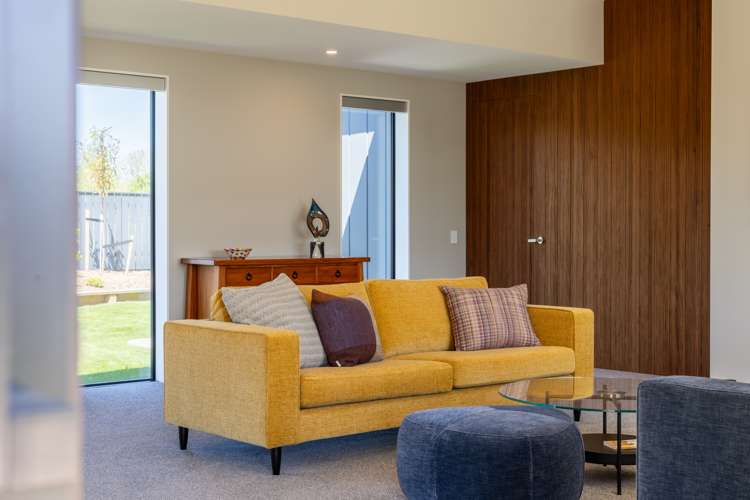 5 Bressay Way Waikanae_11