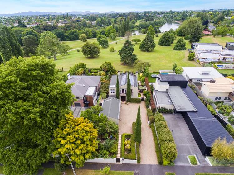 8 Arran Road Chartwell_19