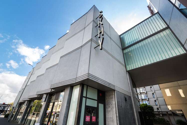 220/38 Khyber Pass Road Grafton_19