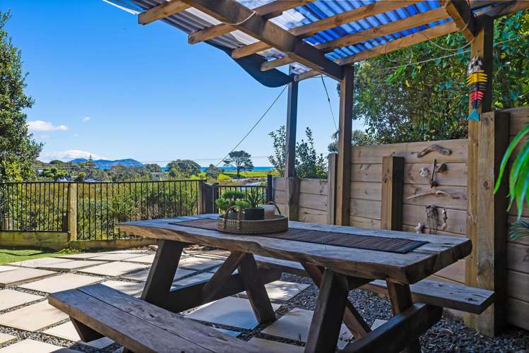 Lot 15 Tauranga Bay Road Kaeo_9