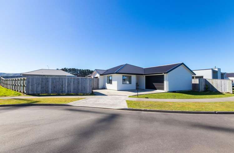 12 Corsica Court Fitzherbert_24