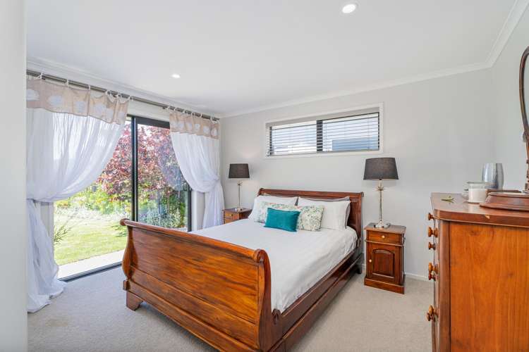 4 Lady Jocelyn Place Whitianga_17