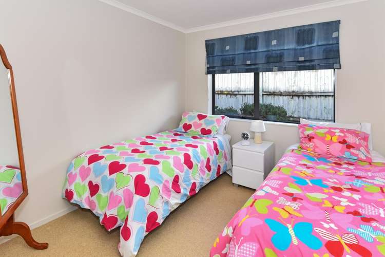 58 Blackwood Drive Wattle Downs_20