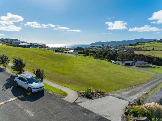 5 Vidar Way Coopers Beach_2