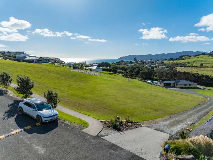 5 Vidar Way Coopers Beach_2