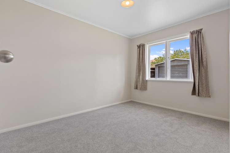 24 Edward Street Te Kuiti_8