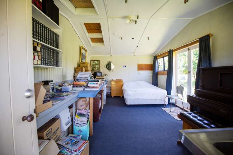 87 River Terrace Road Brightwater_21