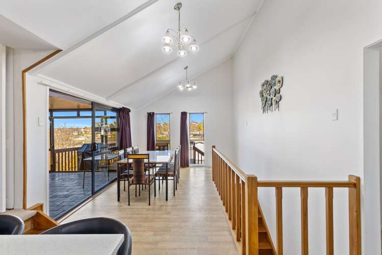 132 Dinsdale Road Dinsdale_5