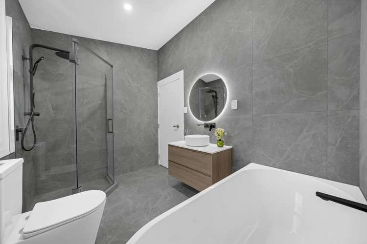 64 Tamaki Avenue Otahuhu_19