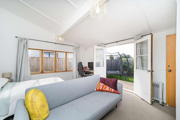 103 Featherston Street Takaro_14