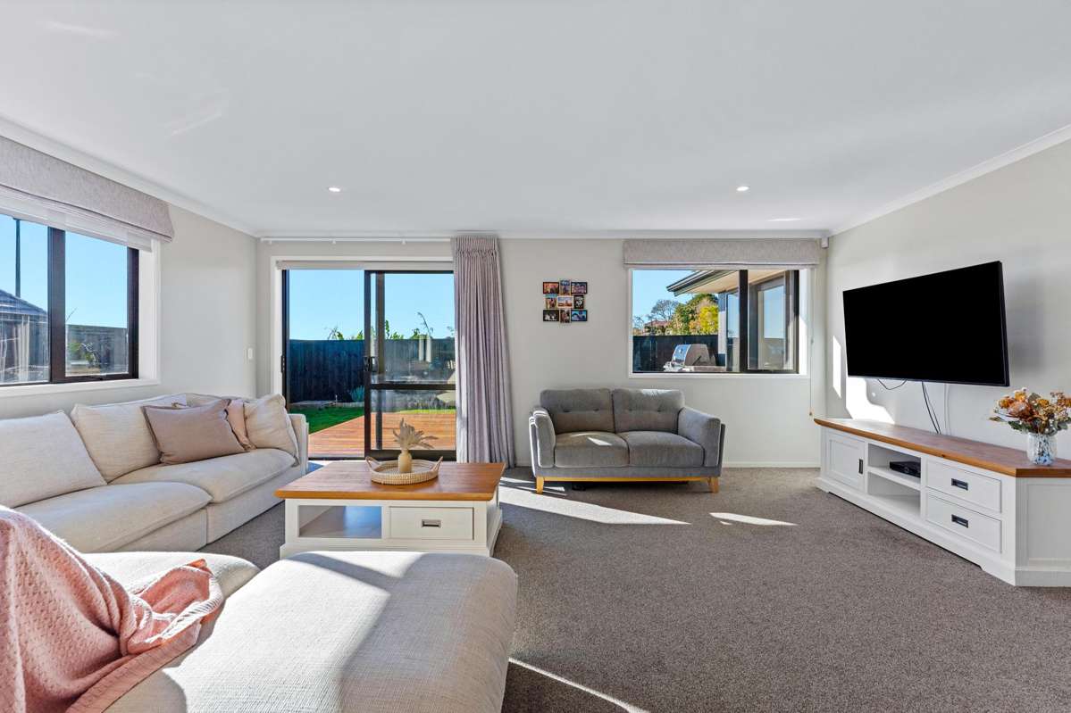 19 Puhitahi Hill Road_4