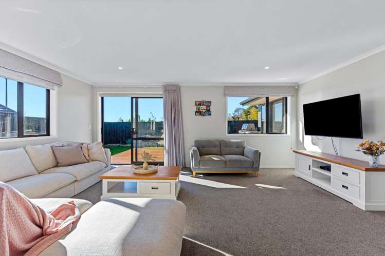 19 Puhitahi Hill Road Paerata_8