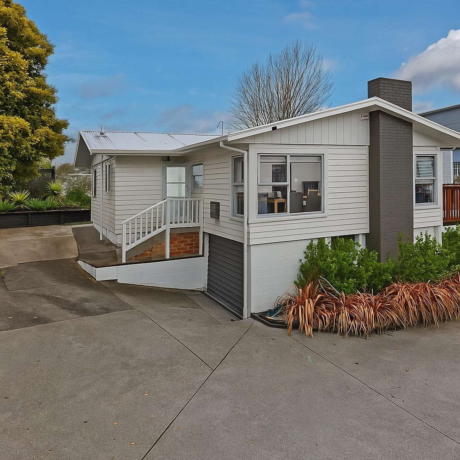 10 Saffron Street Birkdale_0