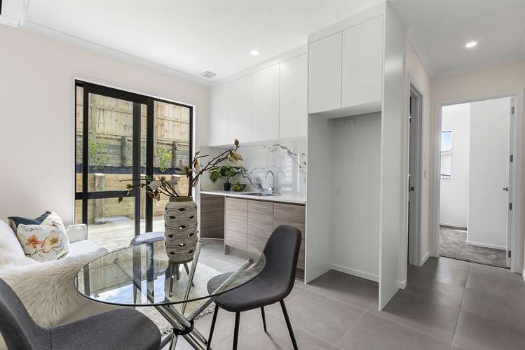 14 Lumber Rise Swanson_12