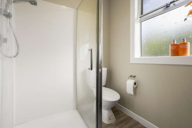 2 Jolly Street Frankton_8