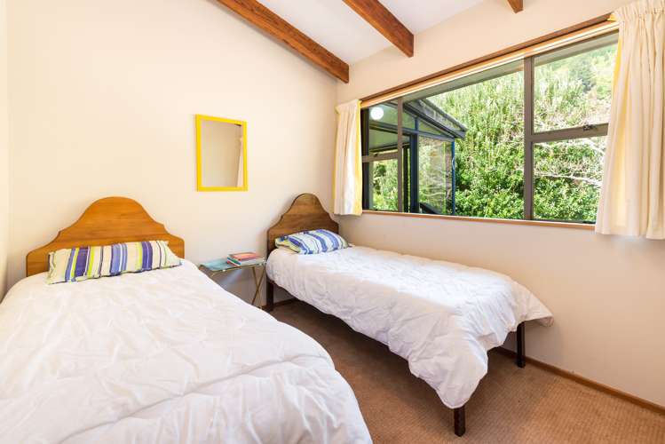 921 Kenepuru Road Mahau Sound_7