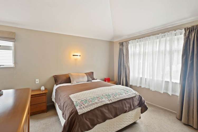 313 Mount Eden Road Mount Eden_6