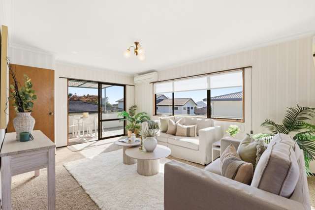 131B Edgecumbe Road Tauranga South_2