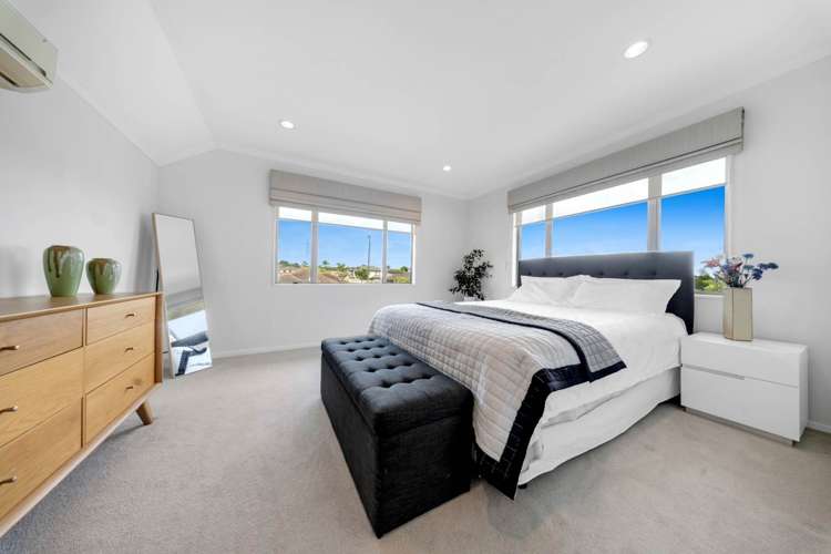 2 Dapple Place Flat Bush_10