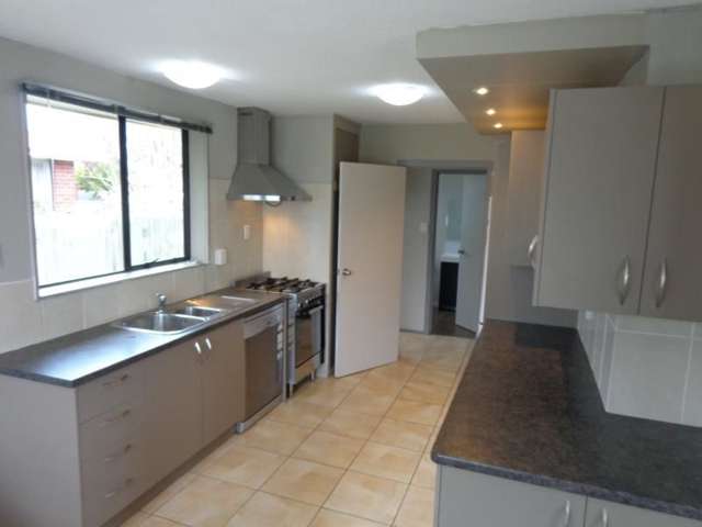 14 Redgrave Street Hoon Hay_2