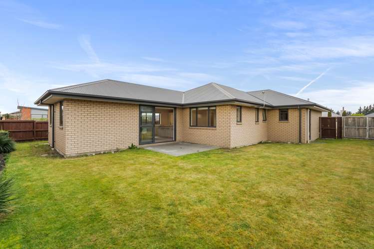 16 Ledbury Drive Rolleston_24