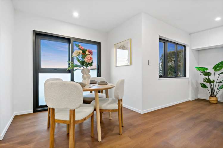 Lot 1-11/403 Mt Albert Road Mount Roskill_9