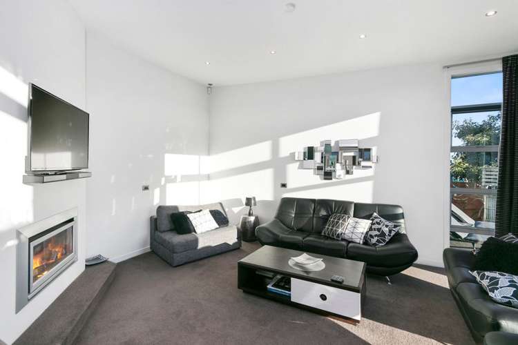 230 George Melrose Drive Te Awamutu_10