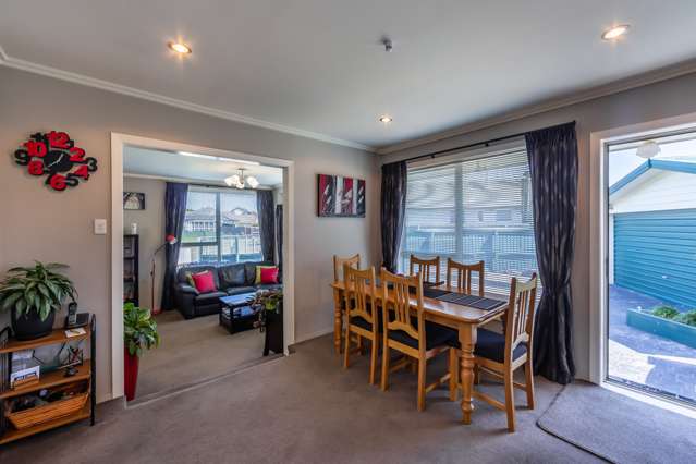 8 Lomax Place Islington_2