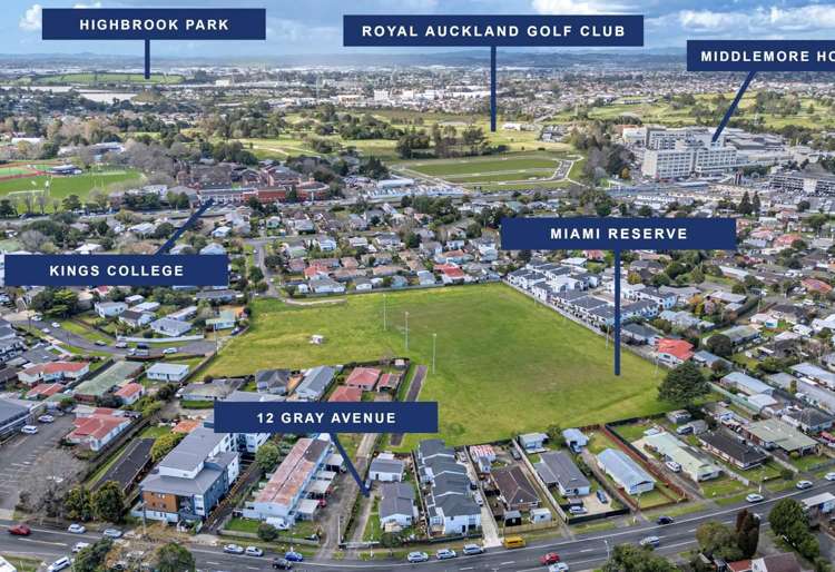 12 Gray Avenue 2371_20