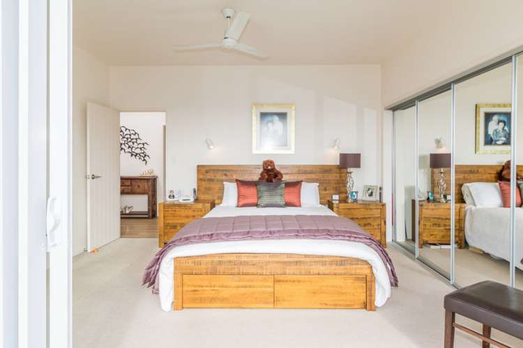 42 Kokopu Lane Mangawhai_10