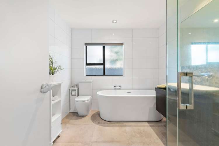 1/10 Taranaki Road Kohimarama_15