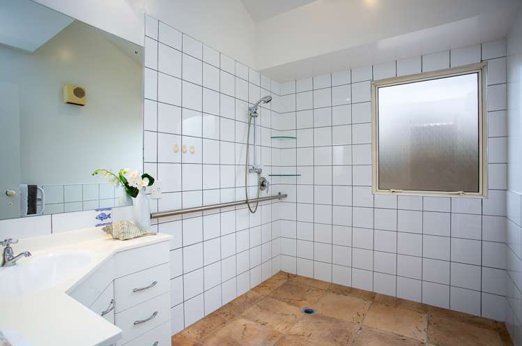 62b Bowen Street Cambridge_8