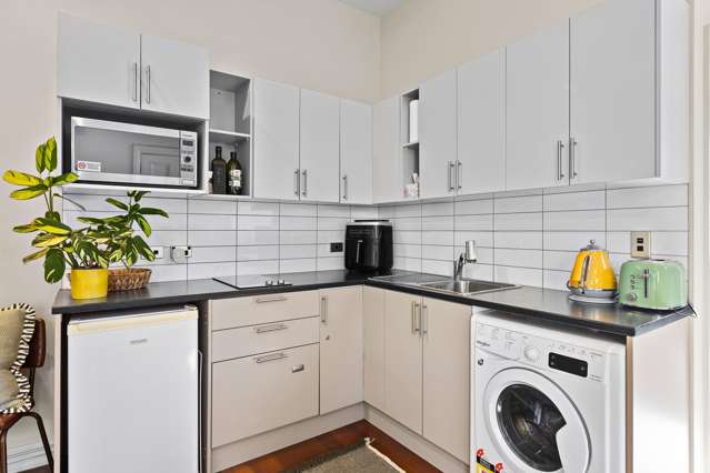 7 Tonks Grove Te Aro_4