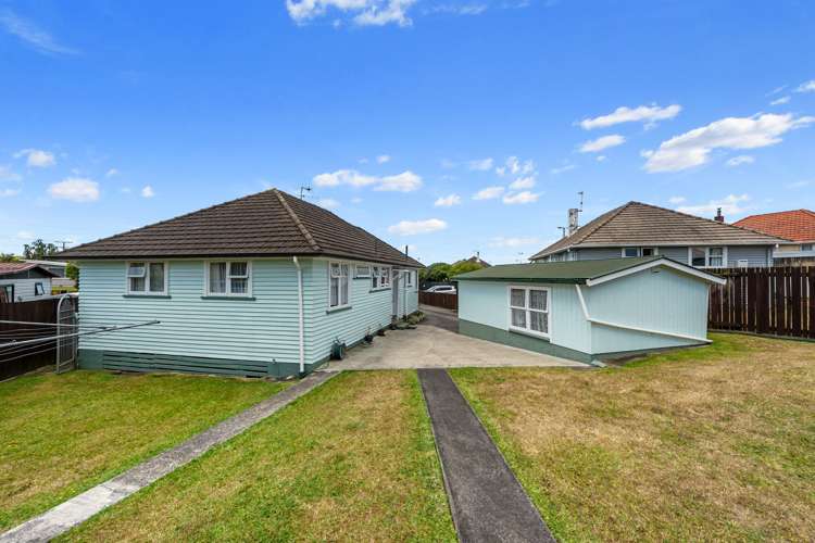 27 Sanders Avenue Morrinsville_9