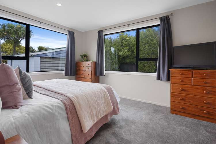 135 Queenspark Drive Parklands_9