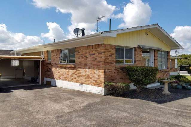 2 Great South Road Papakura_3