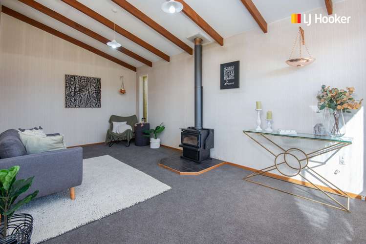 33 Severn Street Mosgiel_6