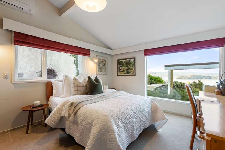 13 Kabul Street Khandallah_17