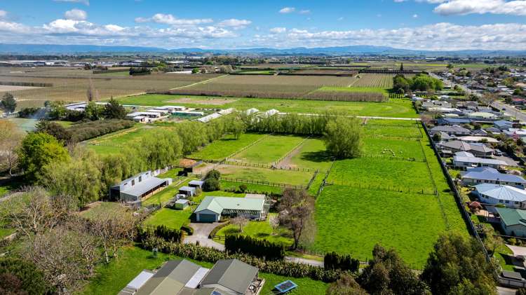 510 Wall Road Raureka_30