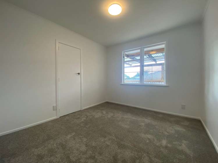 22 Trinidad Street Blockhouse Bay_5
