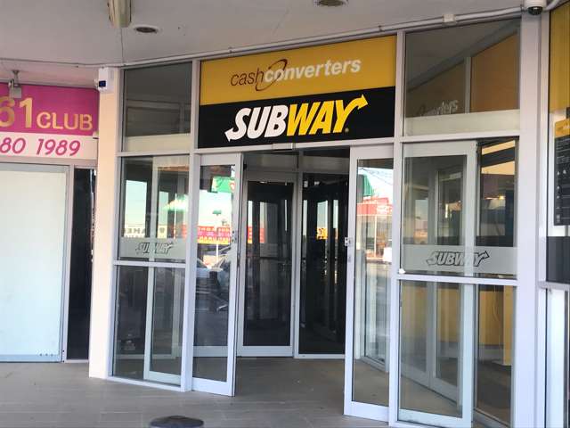 Shop 2/61 Mokoia Road Birkenhead_1