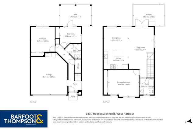 143C Hobsonville Road West Harbour_1