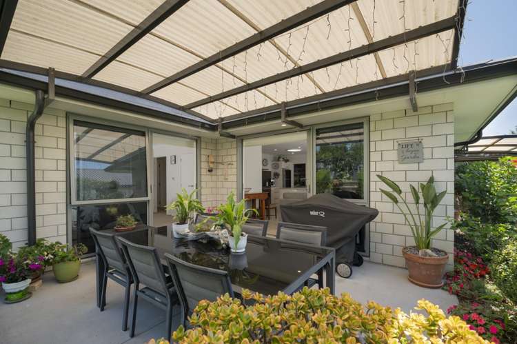 40 Charlotte Drive Omokoroa_15