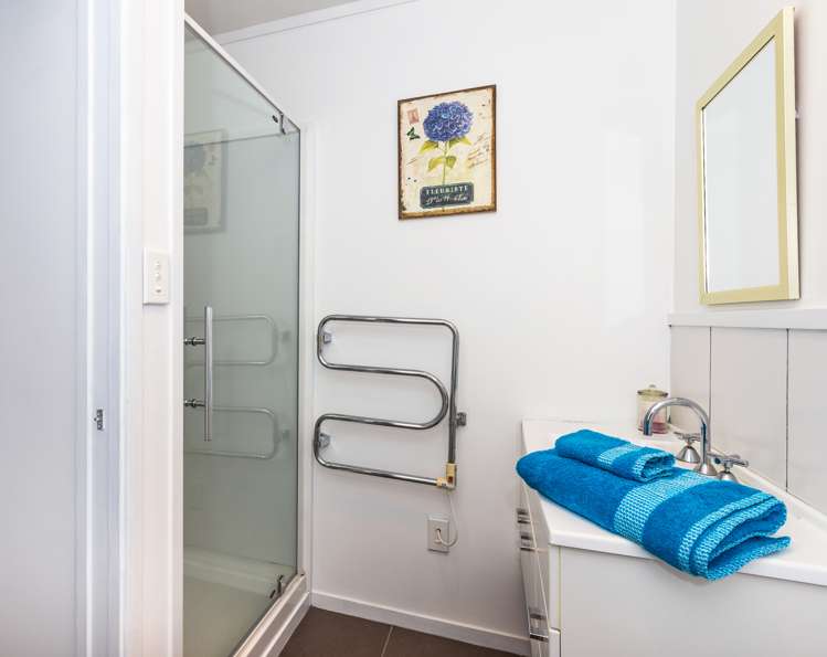 3 Kutai Street Turangi_16