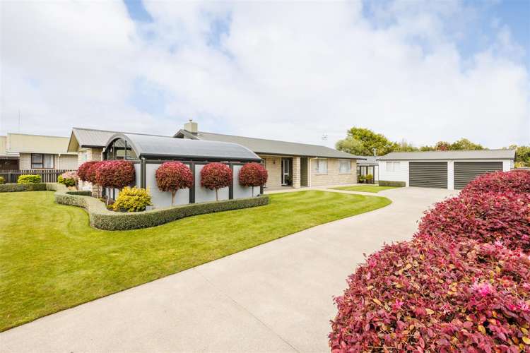 19 Armagh Terrace_0