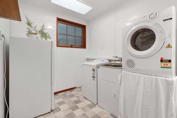 93 Cannington Road Maori Hill_16