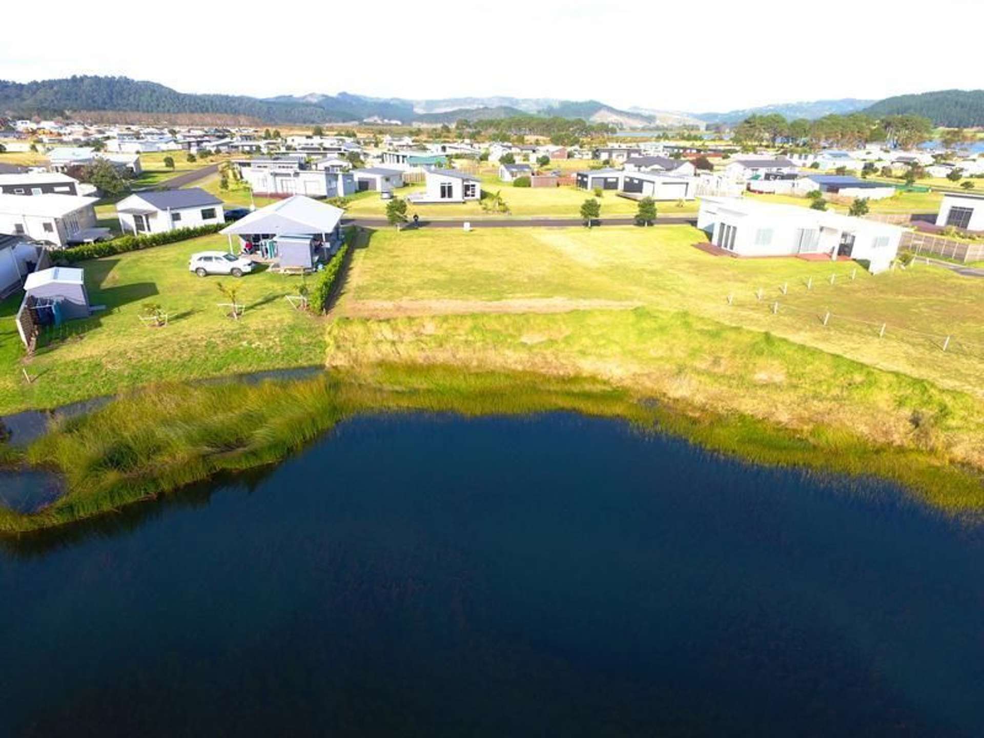 113 Karo Drive Matarangi_0