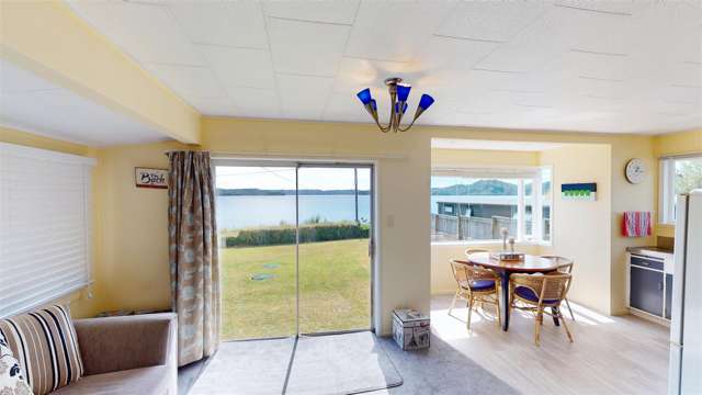 439 State Highway 30 Lake Rotoma_4