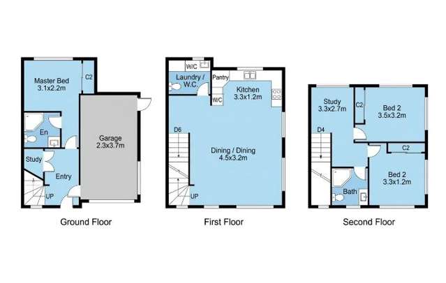 Address withheld Papatoetoe_1