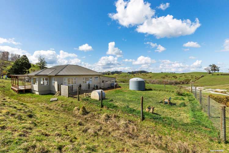 89 Bluff Road Pokeno_13